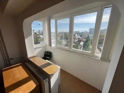 Apartament vanzare Sector 4 Bucuresti camera cu vedere
